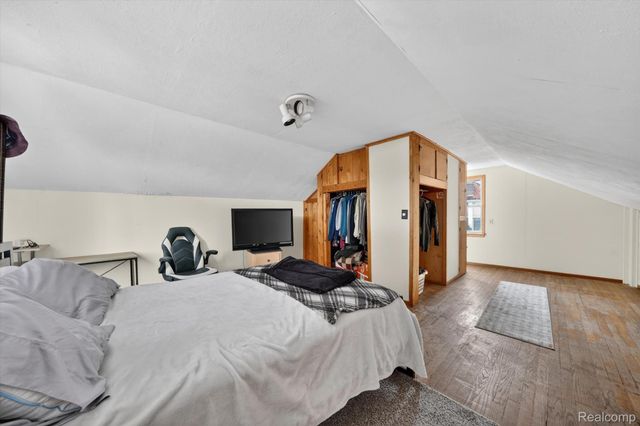 12984 Callender Street, Southgate, MI 48195