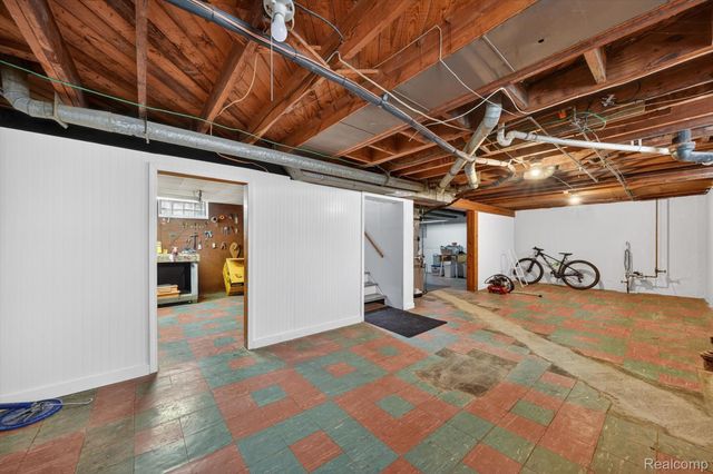 12984 Callender Street, Southgate, MI 48195