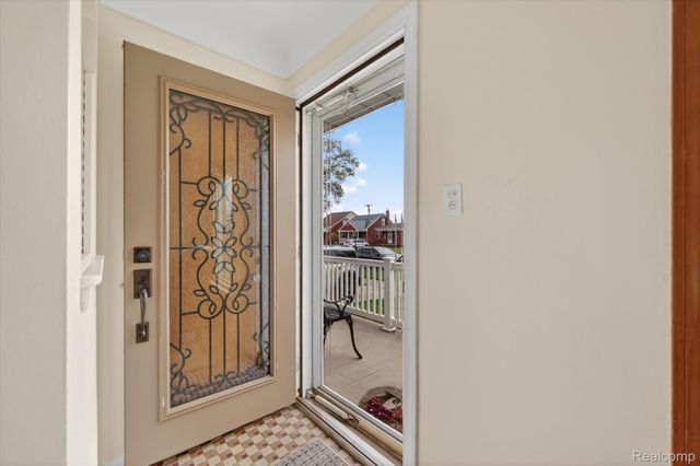 12984 Callender Street, Southgate, MI 48195