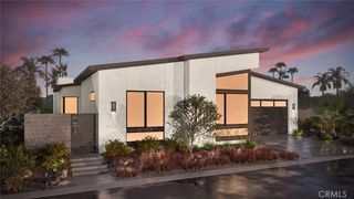 585 Flamingo Boulevard, Palm Springs, CA 92262