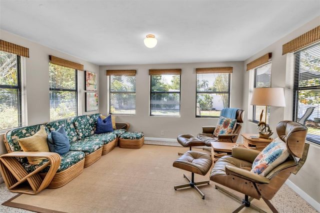 2440 VALENCIA DRIVE, Sarasota, FL 34239