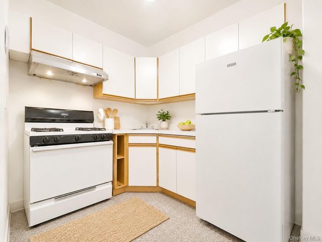 42-55 Colden Street 11V, Flushing, NY 11355