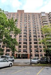 42-55 Colden Street 11V, Flushing, NY 11355