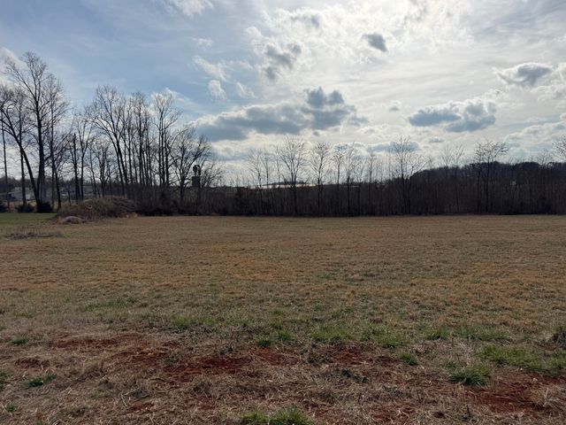 1 Clear Sky Way, Monticello, KY 42633