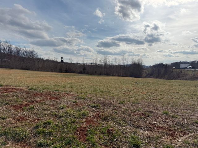 1 Clear Sky Way, Monticello, KY 42633