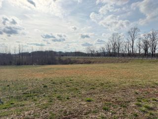 1 Clear Sky Way, Monticello, KY 42633