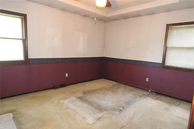 11200 W 51st Terrace, Shawnee, KS 66203