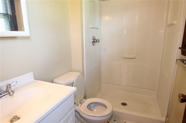 11200 W 51st Terrace, Shawnee, KS 66203