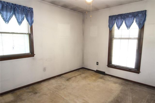 11200 W 51st Terrace, Shawnee, KS 66203