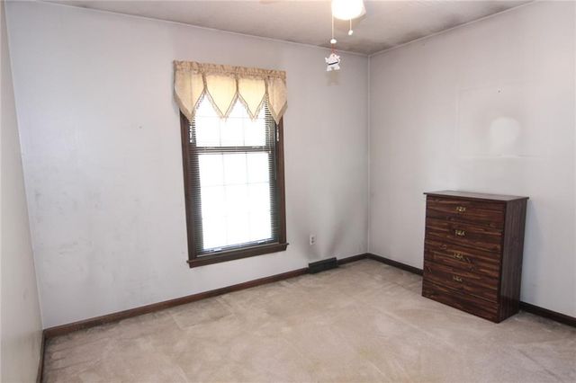 11200 W 51st Terrace, Shawnee, KS 66203