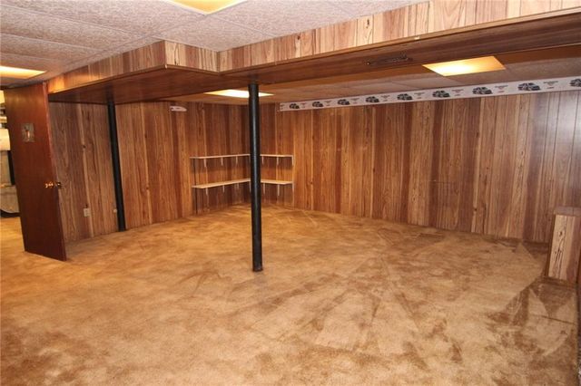 11200 W 51st Terrace, Shawnee, KS 66203
