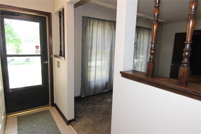 11200 W 51st Terrace, Shawnee, KS 66203