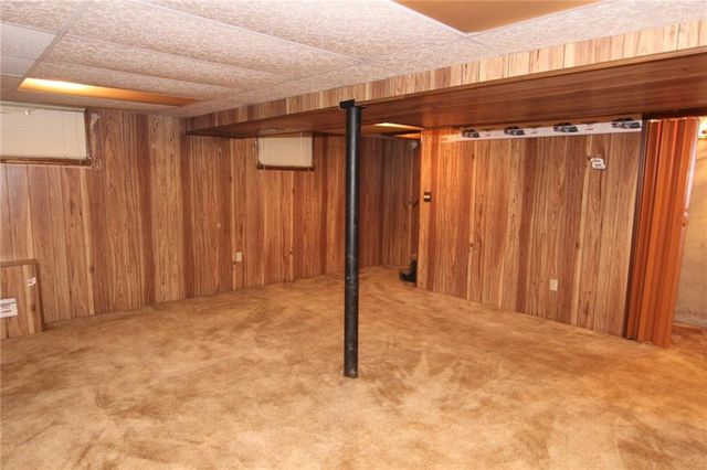11200 W 51st Terrace, Shawnee, KS 66203