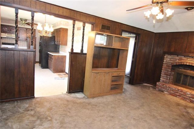 11200 W 51st Terrace, Shawnee, KS 66203