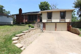 11200 W 51st Terrace, Shawnee, KS 66203