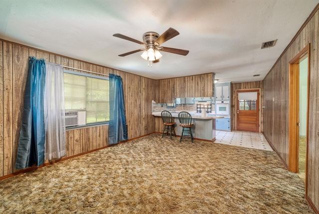 8837 Viana Street E, Mobile, AL 36541