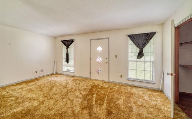 8837 Viana Street E, Mobile, AL 36541