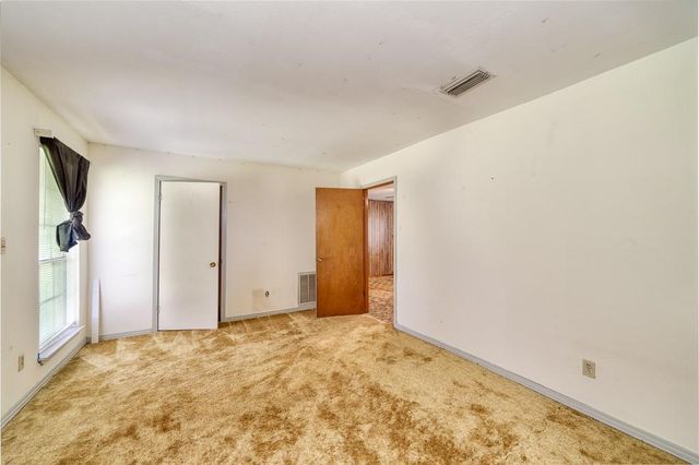 8837 Viana Street E, Mobile, AL 36541