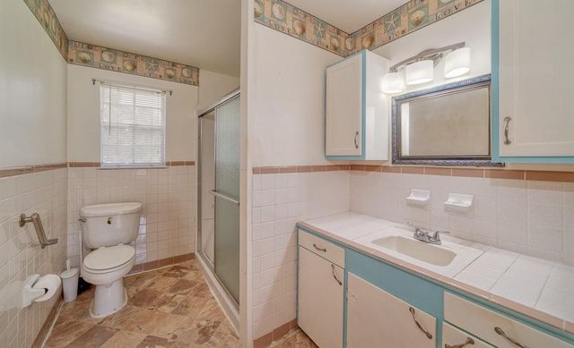 8837 Viana Street E, Mobile, AL 36541