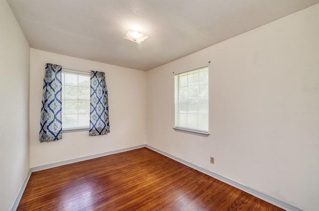 8837 Viana Street E, Mobile, AL 36541