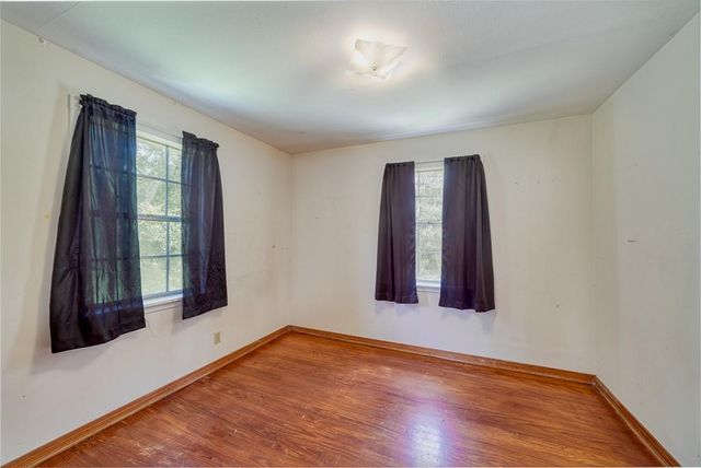 8837 Viana Street E, Mobile, AL 36541