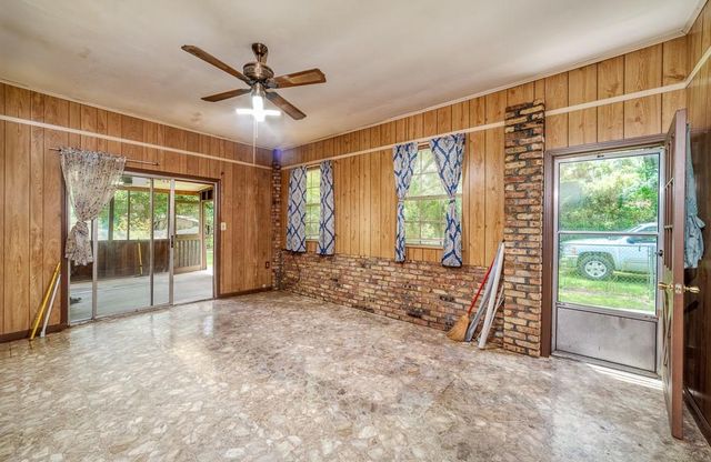 8837 Viana Street E, Mobile, AL 36541