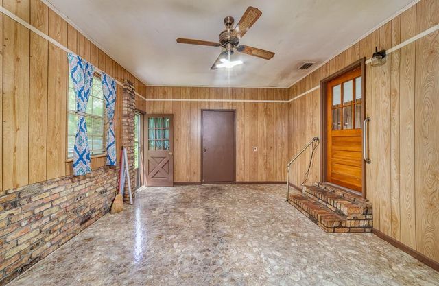 8837 Viana Street E, Mobile, AL 36541