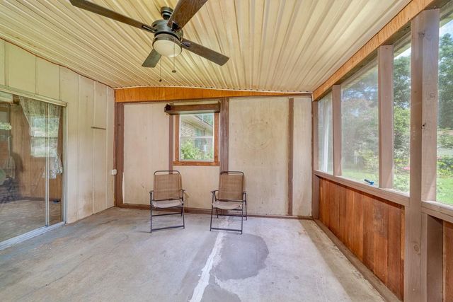 8837 Viana Street E, Mobile, AL 36541