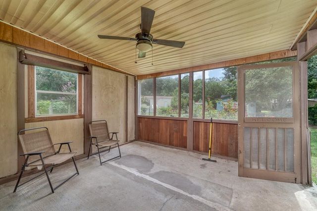 8837 Viana Street E, Mobile, AL 36541