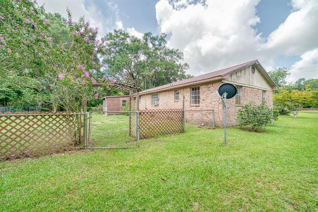 8837 Viana Street E, Mobile, AL 36541