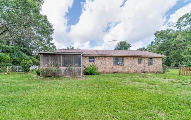 8837 Viana Street E, Mobile, AL 36541