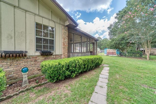 8837 Viana Street E, Mobile, AL 36541