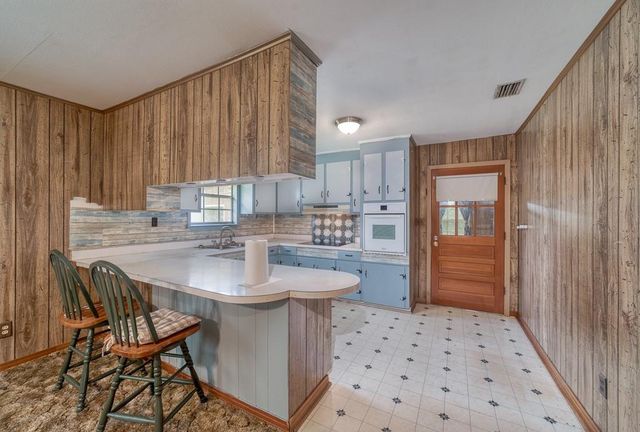 8837 Viana Street E, Mobile, AL 36541