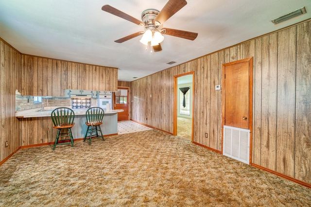 8837 Viana Street E, Mobile, AL 36541