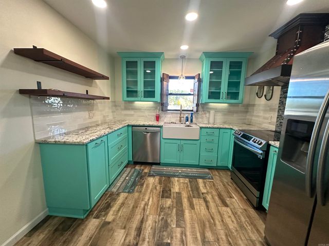 701 N RED, Sheridan, AR 72150