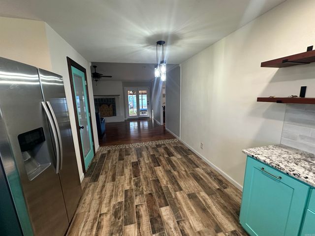 701 N RED, Sheridan, AR 72150