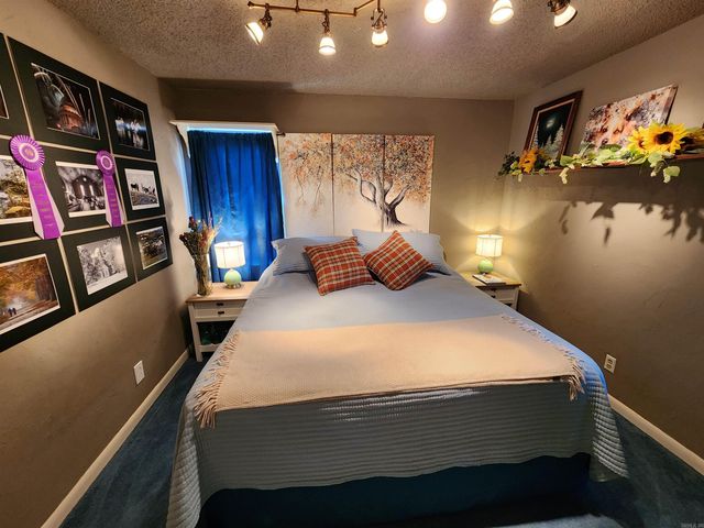 701 N RED, Sheridan, AR 72150