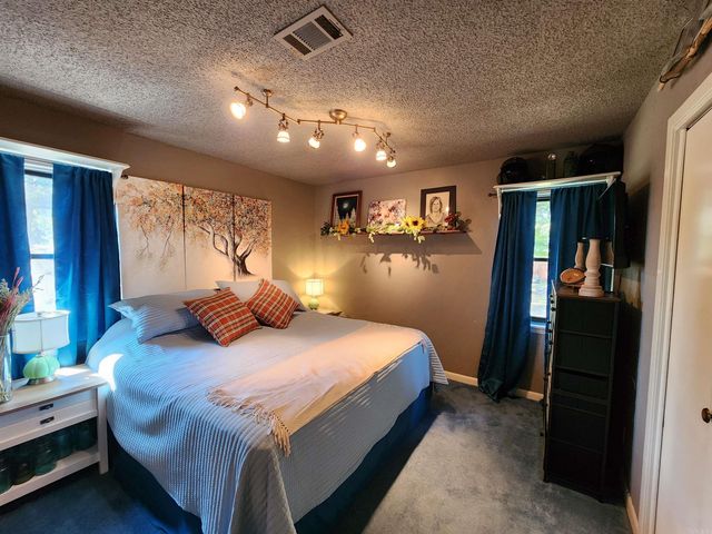 701 N RED, Sheridan, AR 72150