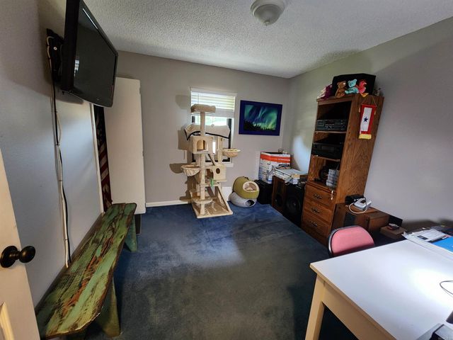 701 N RED, Sheridan, AR 72150