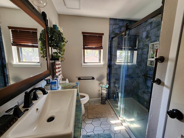 701 N RED, Sheridan, AR 72150