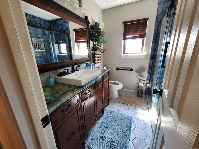 701 N RED, Sheridan, AR 72150