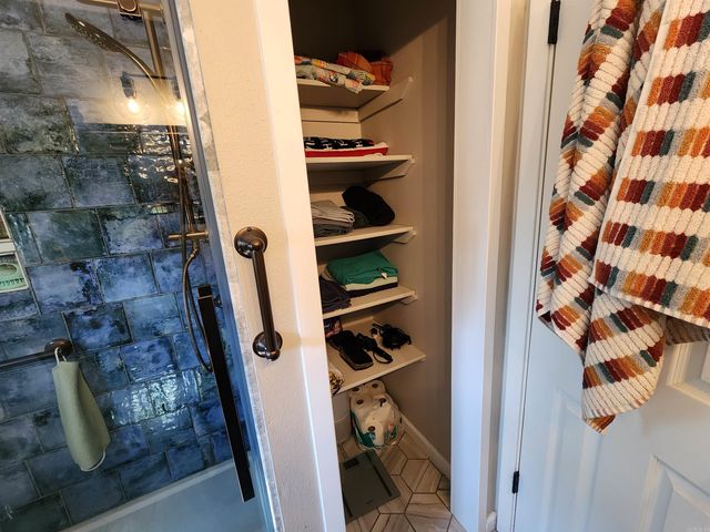 701 N RED, Sheridan, AR 72150