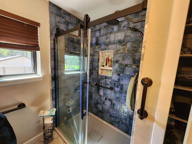 701 N RED, Sheridan, AR 72150