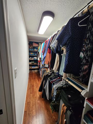 701 N RED, Sheridan, AR 72150