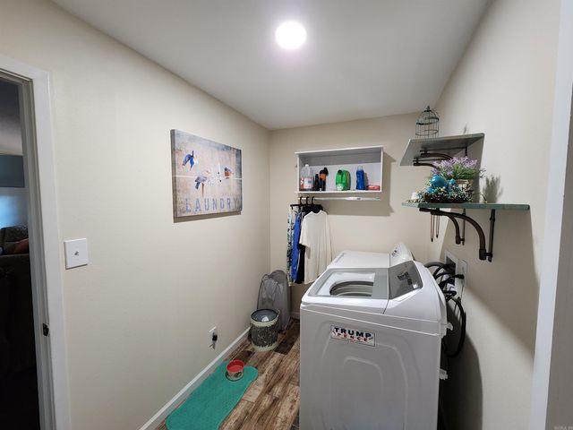 701 N RED, Sheridan, AR 72150