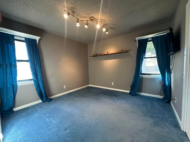 701 N RED, Sheridan, AR 72150