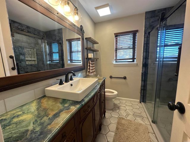 701 N RED, Sheridan, AR 72150