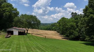 241 Collins Rd, Blaine, TN 37709