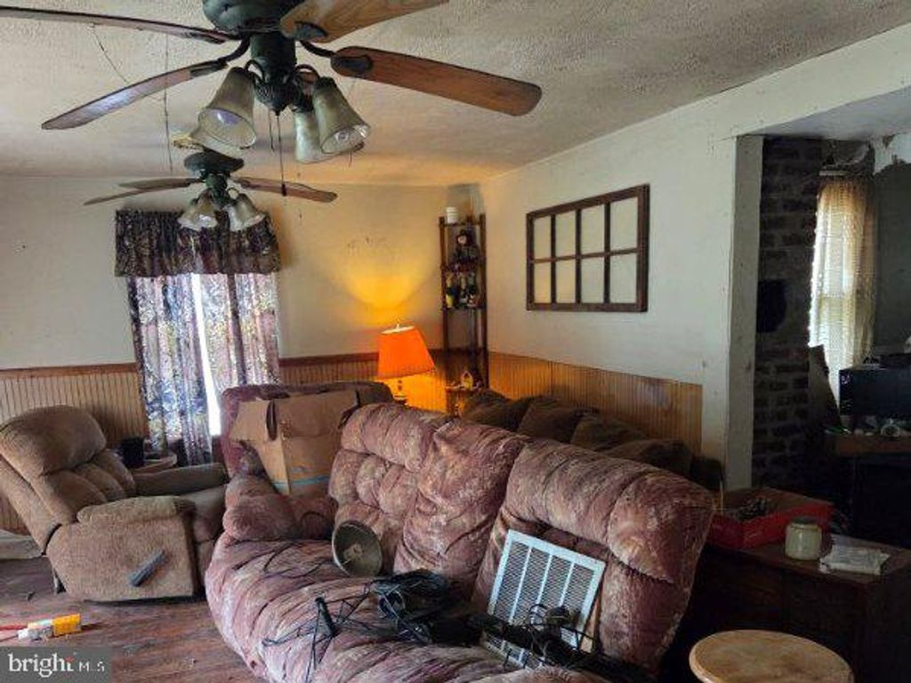 11215 WABASH ST NW, Lavale, MD 21502
