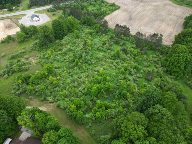 TBD Juniper Drive, Farwell, MI 48622